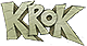 Krok